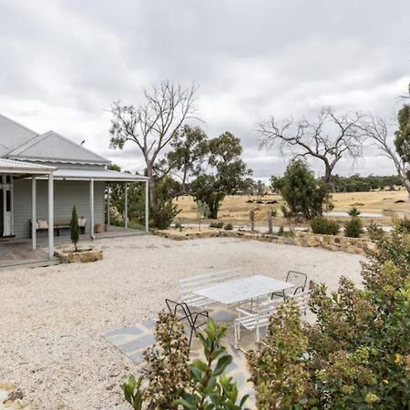 Thalia Homestead Drummond Exterior photo